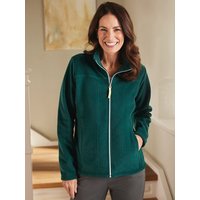 Fleecejacke Extraleicht von Avena