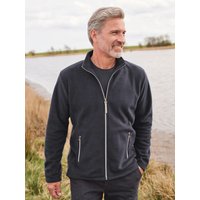 Fleecejacke Extraleicht von Avena