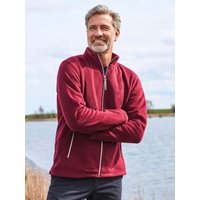 Fleecejacke Extraleicht von Avena