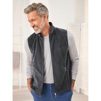 Fleeceweste Extraleicht von Avena