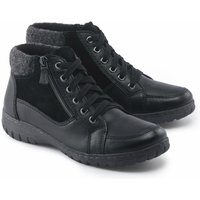 Flex-Bootie Thermoleicht von Avena