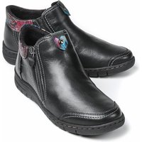 Flexbootie-Ultraleicht von Avena