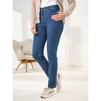 Flexbund-Jeans Extrafrisch von Avena