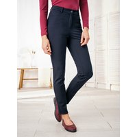 Flexbundhose Viskose-Jersey von Avena