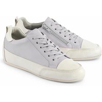 Freizeit-Schnürer Keilabsatz von Avena