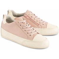 Freizeit-Schnürer Keilabsatz von Avena