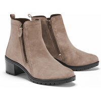 Hallux-Absatz Stiefelette Comfort Hallux-Absatz Stiefelette Comfort von Avena