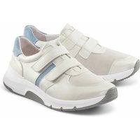 Hallux-Active-Klettsneaker Hallux-Active-Klettsneaker von Avena
