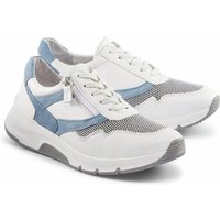 Hallux-Active-Schnürer von Avena