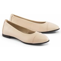 Hallux-Ballerina Coco von Avena