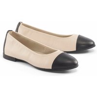 Hallux-Ballerina Coco von Avena