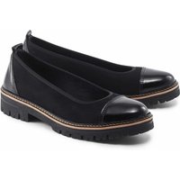 Hallux-Ballerina Schrittsicher von Avena