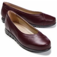 Hallux-Ballerina Soft Hallux-Ballerina Soft von Avena
