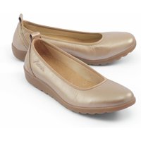 Hallux-Ballerina Supersoft von Avena