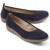 Hallux-Ballerina Supersoft von Avena