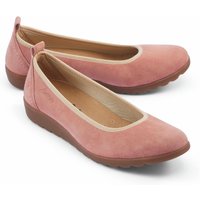 Hallux-Ballerina Supersoft von Avena