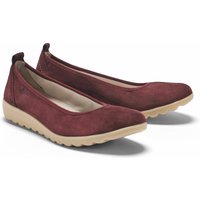 Hallux-Ballerina Supersoft von Avena