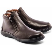 Hallux-Bootie Extraweit von Avena