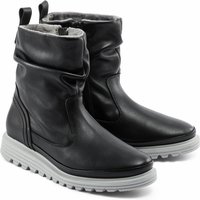 Hallux-Bootie Super Comfort Hallux-Bootie Super Comfort von Avena