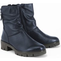 Hallux-Bootie-Thermolight von Avena