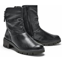 Hallux-Bootie-Thermolight von Avena