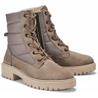 Hallux-Bootie Thermosoft von Avena