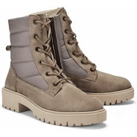 Hallux-Bootie Thermosoft von Avena