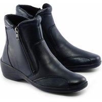 Hallux-City-Stiefelette von Avena