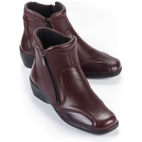 Hallux-City-Stiefelette von Avena