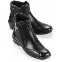 Hallux-City-Stiefelette von Avena
