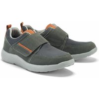 Hallux Klettschuh Extraleicht von Avena