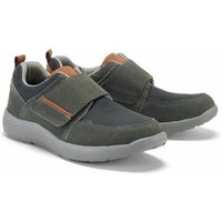 Hallux Klettschuh Extraleicht von Avena