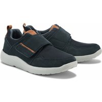 Hallux Klettschuh Extraleicht von Avena