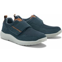 Hallux Klettschuh Extraleicht von Avena