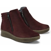 Hallux-Luftpolster-Bootie von Avena