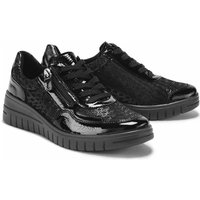 Hallux-Luftpolster Schnürer von Avena