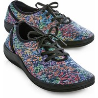 Hallux-Naturform Schnürer Soft Hallux-Naturform Schnürer Soft von Avena