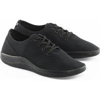 Hallux-Naturform Schnürer Soft von Avena