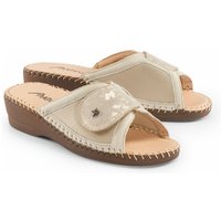 Hallux-Pantolette Supersoft von Avena