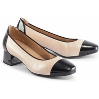 Hallux-Pumps Coco von Avena