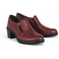 Hallux-Pumps von Avena