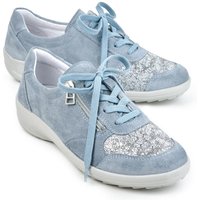 Hallux-Reißverschluss-Schnürer von Avena