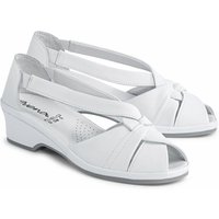 Hallux-Sandalenschuh Superflex von Avena