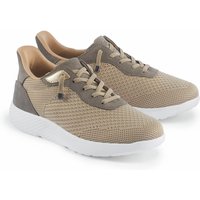 Hallux-Schlupf Schnürer von Avena