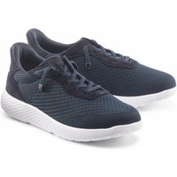 Hallux-Schlupf Schnürer von Avena