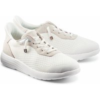 Hallux-Schlupf Schnürer von Avena