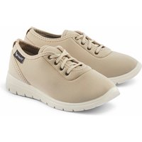 Hallux-Schnürer Antishock von Avena