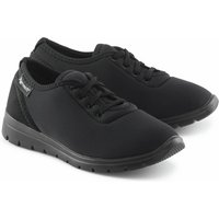 Hallux-Schnürer Antishock von Avena