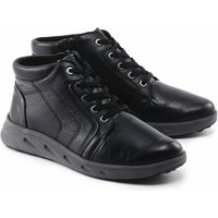 Hallux-Schnürer Eco Active von Avena