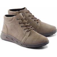 Hallux-Schnürer Eco Active von Avena